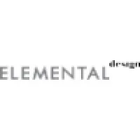 Elemental Design