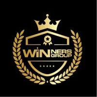 Winners Group