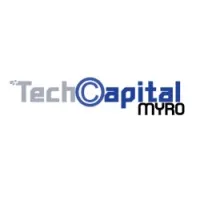 TechCapital MyRO Sdn. Bhd. TechCapital MyRO Sdn. Bhd.