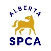 Alberta SPCA Alberta SPCA