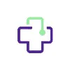 Anytime Telecare Anytime Telecare