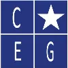 CEG Vietnam Building Technology Corporation