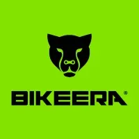 Bikeera