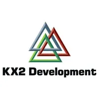KX2 Development