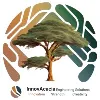 InnovAcacia for Engineering Services InnovAcacia for Engineering Services