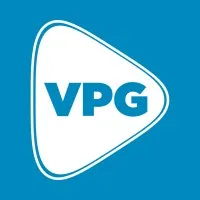 VPG - Vocational Partnerships Group Ltd