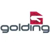 Golding Golding