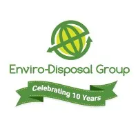 Enviro-Disposal Group