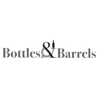Bottles & Barrels Bottles & Barrels