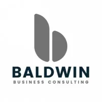 Baldwin Consulting