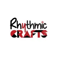 Rhythmic Crafts