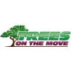 Trees on the Move Trees on the Move