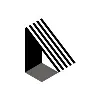 DIMORESTUDIO | DIMOREMILANO | DIMOREGALLERY DIMORESTUDIO | DIMOREMILANO | DIMOREGALLERY