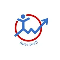 InternWell