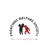 Frontiers Welfare Society Frontiers Welfare Society