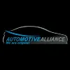 Automotive Alliance, LLC Automotive Alliance, LLC