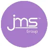JMS Engineers
