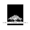 Huts and Looms Collection Private Limited™️ Huts and Looms Collection Private Limited™️