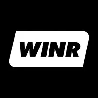 WINR