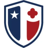 Providence Investment Partners