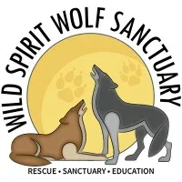 Wild Spirit Wolf Sanctuary