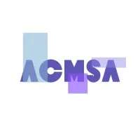 Arts, Culture, and Media Students’ Association (ACMSA)