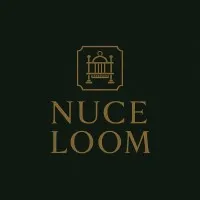 Nuce Loom