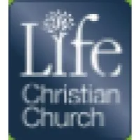 Life Christian Church