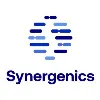 Synergenics Synergenics