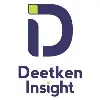 Deetken Insight Deetken Insight