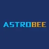 Astrobee Space Astrobee Space