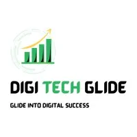Digi Tech Glide