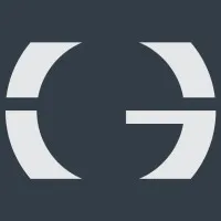GUNNAR Optiks