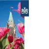 Embassy of the Netherlands - Canada Embassy of the Netherlands - Canada