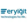 Eryiğit Medical Devices & Biotechnology Inc.