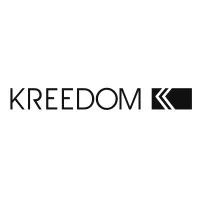 KREEDOM KREEDOM