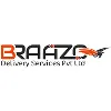 Braazo Delivery Services Braazo Delivery Services