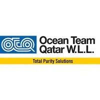 Ocean Team Qatar W.L.L
