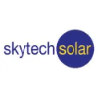 Skytech Solar-A SF Bay Area Solar Company