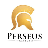 Perseus Strategies