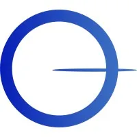 GUANGHE New Energy