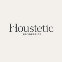 Houstetic Properties