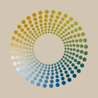 Somatic Coaching Academy