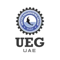 UEG Pumps & Engines Dubai
