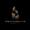 NFL Investments LLC