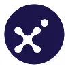 Xheme