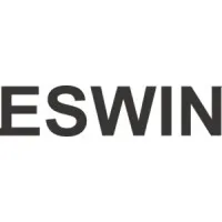 北京奕斯伟计算技术有限公司