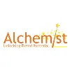 Alchemist Marketing & Talent Solutions Alchemist Marketing & Talent Solutions