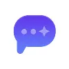 Wonderchat Wonderchat