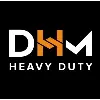 DHM Automotive Co. Ltd DHM Automotive Co. Ltd
